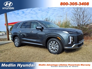 2025 Hyundai Palisade for sale in Rocky Mount NC