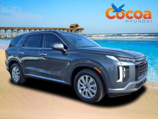 2025 Hyundai Palisade for sale in Cocoa FL