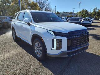 2025 Hyundai Palisade for sale in Stow OH