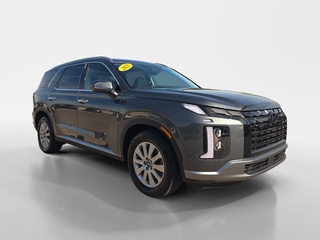 2025 Hyundai Palisade for sale in Knoxville TN
