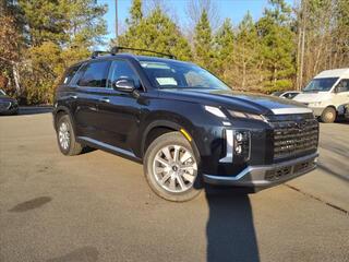 2025 Hyundai Palisade for sale in Apex NC