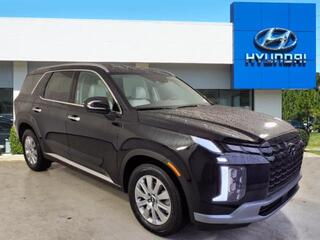 2025 Hyundai Palisade for sale in Southern Pines NC