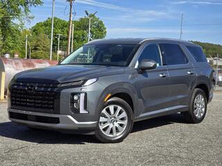 2025 Hyundai Palisade for sale in Forest City NC