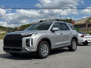 2025 Hyundai Palisade for sale in Anderson SC