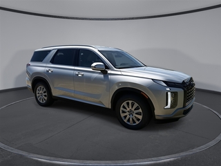 2025 Hyundai Palisade for sale in Wake Forest NC