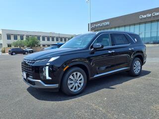 2025 Hyundai Palisade for sale in Fort Mill SC