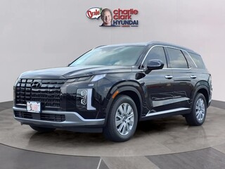2025 Hyundai Palisade for sale in Fort Mill SC