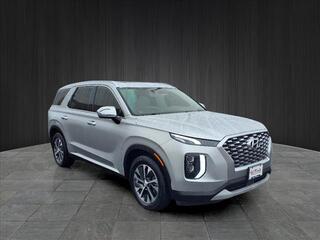 2022 Hyundai Palisade for sale in San Antonio TX