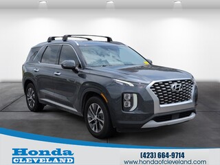 2020 Hyundai Palisade for sale in Cleveland TN