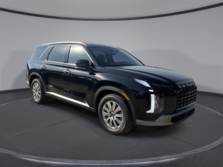 2025 Hyundai Palisade for sale in Wake Forest NC