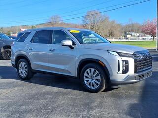 2025 Hyundai Palisade for sale in Princeton WV