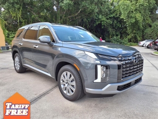 2025 Hyundai Palisade for sale in Melbourne FL