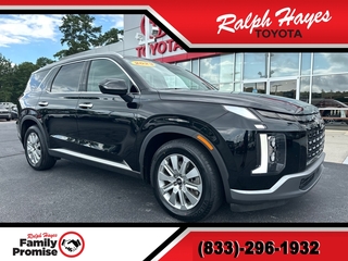 2023 Hyundai Palisade for sale in Anderson SC