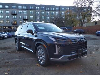 2025 Hyundai Palisade for sale in Arlington MA