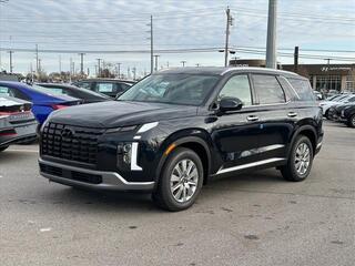 2025 Hyundai Palisade for sale in Florence KY