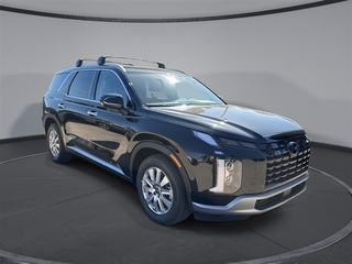 2025 Hyundai Palisade for sale in Wake Forest NC