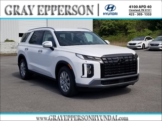 2025 Hyundai Palisade for sale in Cleveland TN