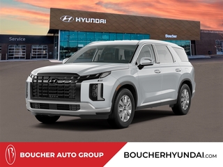 2025 Hyundai Palisade for sale in Waukesha WI