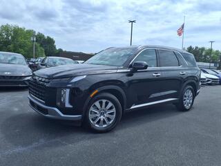 2025 Hyundai Palisade for sale in Bristol TN