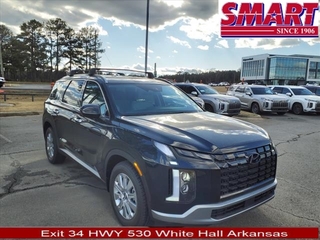 2025 Hyundai Palisade for sale in White Hall AR