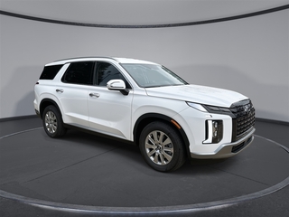 2025 Hyundai Palisade for sale in Wake Forest NC