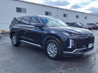 2023 Hyundai Palisade for sale in Council Bluffs IA