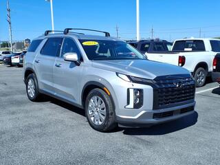 2024 Hyundai Palisade for sale in Paola KS