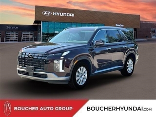 2025 Hyundai Palisade for sale in Waukesha WI