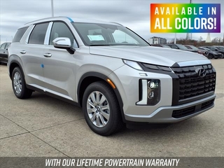 2025 Hyundai Palisade for sale in Triadelphia WV