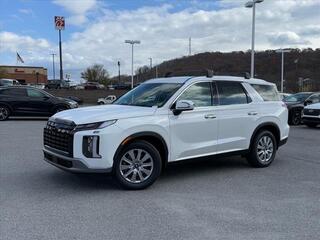 2025 Hyundai Palisade for sale in Mount Hope WV