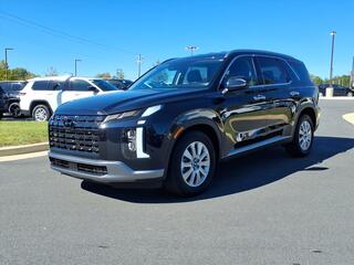 2025 Hyundai Palisade for sale in Lancaster SC