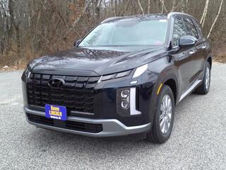 2025 Hyundai Palisade for sale in Westbrook ME