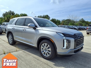 2025 Hyundai Palisade for sale in Melbourne FL