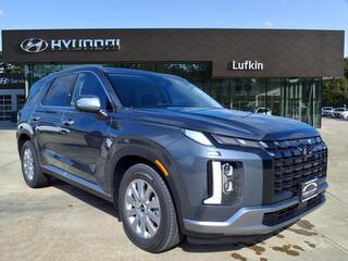 2025 Hyundai Palisade for sale in Boerne TX