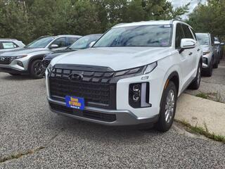 2025 Hyundai Palisade for sale in Westbrook ME