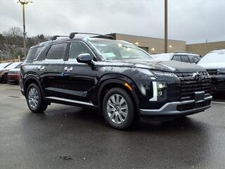 2025 Hyundai Palisade for sale in Syracuse NY