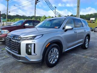 2025 Hyundai Palisade for sale in Mount Hope WV