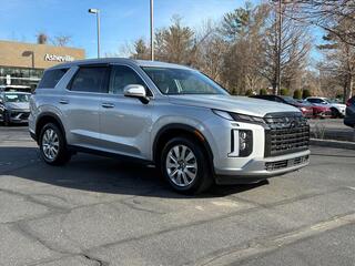 2023 Hyundai Palisade for sale in Asheville NC