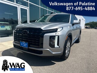 2023 Hyundai Palisade for sale in Mt. Prospect IL