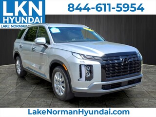 2024 Hyundai Palisade for sale in Cornelius NC