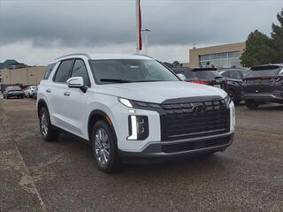 2025 Hyundai Palisade for sale in Stow OH