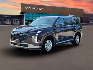 2025 Hyundai Palisade for sale in Waukesha WI