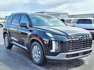 2025 Hyundai Palisade for sale in Mishawaka IN
