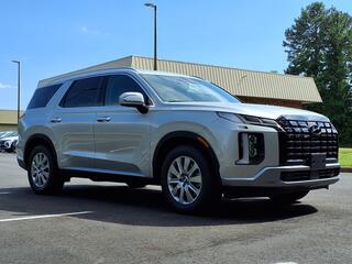 2025 Hyundai Palisade for sale in Mishawaka IN