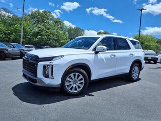2025 Hyundai Palisade for sale in Bristol TN