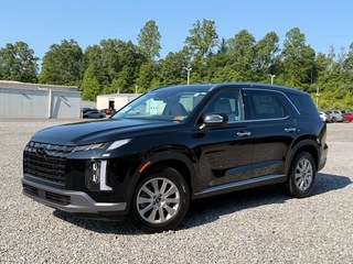 2025 Hyundai Palisade for sale in Mount Hope WV
