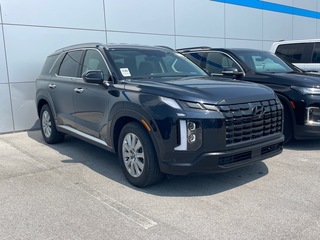 2024 Hyundai Palisade for sale in Clinton TN
