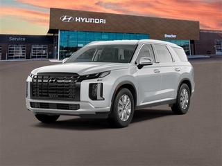 2025 Hyundai Palisade for sale in Waukesha WI