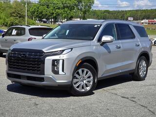 2025 Hyundai Palisade for sale in Forest City NC
