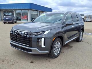 2025 Hyundai Palisade for sale in Janesville WI